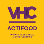 VHC Actifood