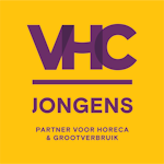 VHC Jongens