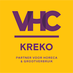 VHC Kreko