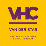 VHC Van der star